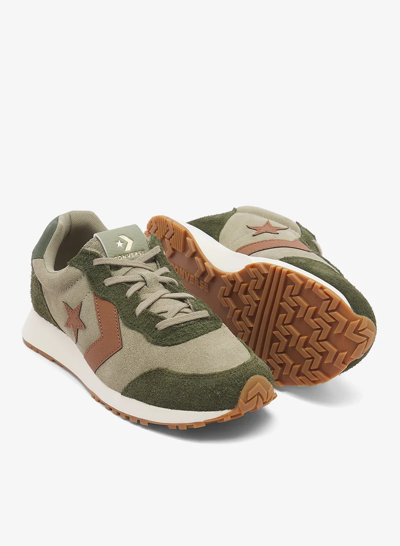 كونفرس أوميغا ترينر